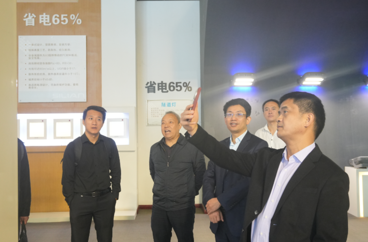 1761546822799647.png 圖片9.png